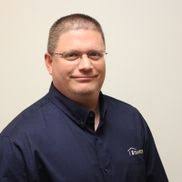 Colorado Real Estate Transaction Coordinators