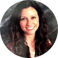 100+ "Litz&" profiles