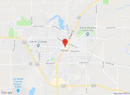 Hours may change under current circumstances Floral Dreams N Main St Adrian Mi 49221