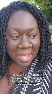 Simone Samuels (@simonesamuels) • Instagram photos and videos