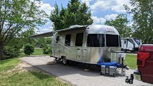 Maybe you would like to learn more about one of these? Airstream Rv For Sale In Omaha Trailers Motorhomes Campers