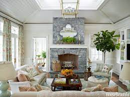 Pin On Beautiful Living Rooms