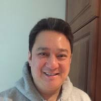 Phil Chin Email & Phone Number