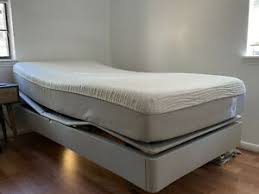 We did not find results for: Sleep Number Twin Xl P5 With Ajustable Base Ebay