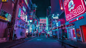 Zoom is the leader in modern enterprise video communications, with an easy, reliable cloud platform for video and audio conferencing, chat, and webinars across mobile, desktop, and room systems. A Night Timelapse Of The Neon Street At The Downtown In Shibuya Tokyo Zoom Stock Footage Video Of City Business 162458950