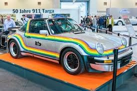 Pin By Stephan Cronje On Porsche In 2020 Porsche Porsche 911 Porsche 911 S