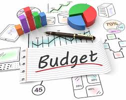 Oil Price Estimated At 54 Pb In Next Year S Budget Bill Tehran Times