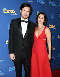 Played the munchkin coronor in the wizard of oz, injured in a car accident in 1997 that killed his wife, marie.imdb obituary. 23 Celebrity Baby Names Unique Celebrity Baby Names