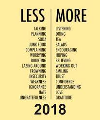 50 Happy New Years 2018 Quotes Sayings With Images In English Https Www Ultraupdates Com 2016 11 Quotes About New Year Happy New Year Quotes Year Quotes