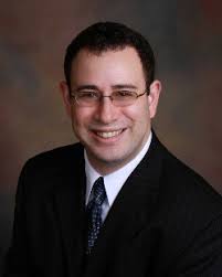 Allentown, Pennsylvania Lawyers