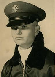 Raymond Campbell Jr., Wellington graveside services are Friday, October 11. 