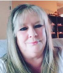 Jenny Lenora Hess Obituary (2022)