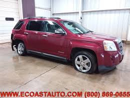 Image result for Merlot Jewel 2012 GM