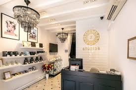 With 100 regis salons located across the uk, there's a regis salon for you. 16 Best Hair Removal Salons In Singapore Including One With Discount Up To 97 Daily Vanity