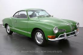 Image result for Vineyard Green 1971 AC Cars