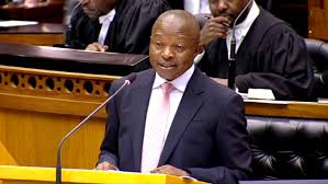 The late former eskom chairperson and businessman jabu mabuza was honoured at a funeral service in ermelo, mpumalanga. Tb Remains Leading Cause Of Death In Sa Mabuza Sabc News Breaking News Special Reports World Business Sport Coverage Of All South African Current Events Africa S News Leader