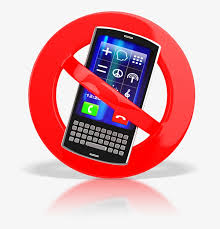 No Cell Phone Png No Cell Phones Png Png Image Transparent Png Free Download On Seekpng This free icons png design of no cellphone png icons has been published by iconspng.com. no cell phone png no cell phones png