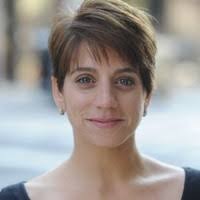 100+ "Addonizio" profiles