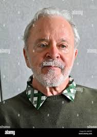 Charles ryan hi-res stock photography and images