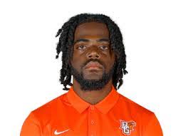 Aaron Washington's Instagram, Twitter & Facebook