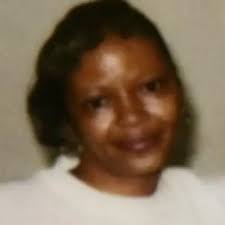 Obituary information for Barbara Ann Garrett