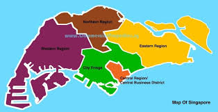 اين تقع سنغافورة على الخريطة. Ø³Ù†ØºØ§ÙÙˆØ±Ø© Ø­ÙŠ Ø®Ø±ÙŠØ·Ø© Ø®Ø±ÙŠØ·Ø© Ø³Ù†ØºØ§ÙÙˆØ±Ø© Ø­ÙŠ Ø¬Ù…Ù‡ÙˆØ±ÙŠØ© Ø³Ù†ØºØ§ÙÙˆØ±Ø©