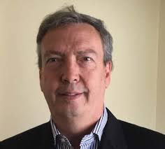 Revista Celulosa y Papel Vol 37 N°3 2022 by Atcp Chile