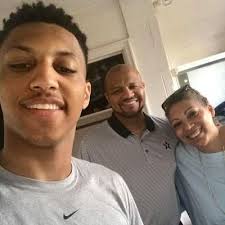 Fred Moyer Jr. (@fred_moyer777)