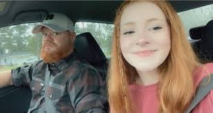 Catherine Tunstall's Instagram, Twitter & Facebook