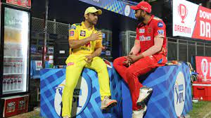 The batsman requires consistent performance in order to stay on the top of the table. Qn2dilxo4z2xcm