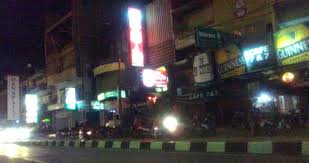 Diskotik makassar zona tag makassar cewek mabuk berat di diskotik sampai anu nya kelihatan besar justmeintthemirror : Thm Dan Wisata Di Makassar Ditutup Sementara
