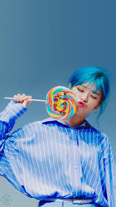 A collection of the top 44 jeongyeon wallpapers and backgrounds available for download for free. Wallpaper K Jeongyeon Saved Reblog Or Like C Fantaken