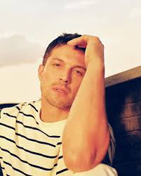 Thomas Webber (@_thomas_webber_) • Instagram photos and videos