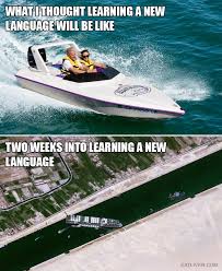 The situation is creating a traffic jam with approximately 200 vessels waiting on both sides of the canal. Rfakmeleemrdxm