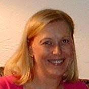 Debra Eberhart's Instagram, Twitter & Facebook