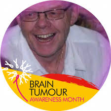 Can anyone tell me why a can't find any information about St Michaels  schools in Camden Town. I went to the Infant, Primary and Secondary. All  the names have changed and there