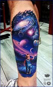 Pin En Ideas De Tatuajes