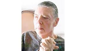 Edward ACUNA Obituary (1937