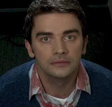 Noel Simsolo : sa filmographie