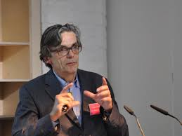 Bildergebnis für Matthias Sauerbruch