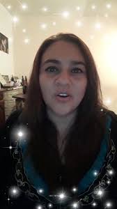 PARADO EN EL MEDIO DE LA VIDA -...