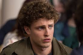 Murder Most Puzzling cast: Who stars in 5 mystery series?