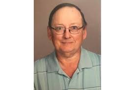 Terry Grothe Obituary (1956