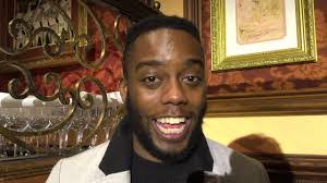 Donell Foreman's Instagram, Twitter & Facebook