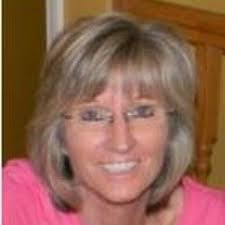 Chrystal Wise's Instagram, Twitter & Facebook