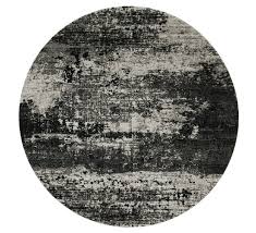 Everyone is familiar with your typical at fantastic rugs, we have a huge range of round rugs for sale in our online store whether furniture is placed on it or on its edges, round rugs beautifully keep even the. Glaze Rug Fantastic Furniture