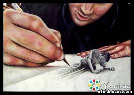 El ile cekilmis maraqli sekiller<<< - 11 Января 2009 -  :::....Www.Efirdi.Tk...:::...New_Portal...:::... |