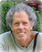 Cultural Alliance of Fairfield County