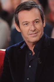 Jean Luc Reichmann Son Identite Usurpee