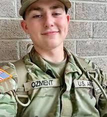 Good Morning !!! GOD IS SOOOO GOOD ‼️‼️ I finally heard from my soldier the  other day !! He's all smiles. He's been processed in & is ready to start  this journey !!!!